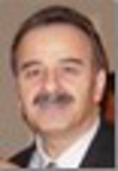 Saeed Khandani