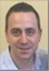 Jason Zucchetto