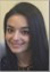 Saba Khandani