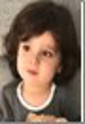 Mason Zuccheto