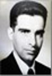 Amirhasan Zand