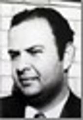 Ali Reza Zand