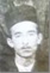 Yahya Zand
