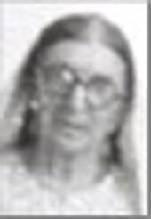 Bibi Sakineh Zand