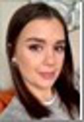Emily Sara Zand