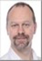 Jens-Uwe Buchholz