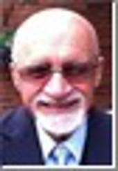 Esmaeil Zand