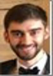 Karl Darius Zand