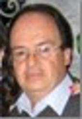 Masood Milani