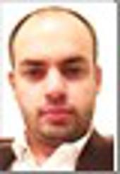 Mohamad Milani