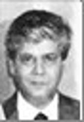 Dariush Zandpour