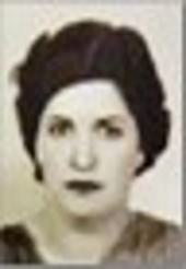 Iran Saifoldini
