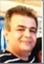 Pedram Navabi