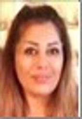 Parniaz Yazdanpanah