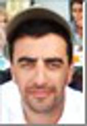 Dario Bitka