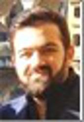 Elias Bitka