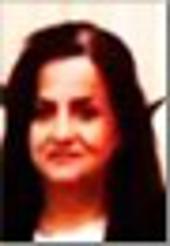Fereshteh Zand