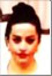 Sholeh Saifoldini