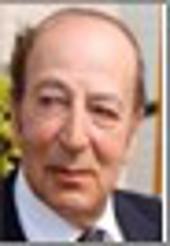 Alireza Zand