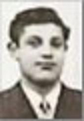 Majid Asefi Zand
