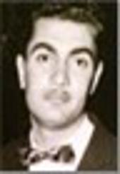Solayman Ghotbi