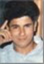 Babak Zandpour