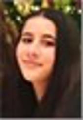 Isabella Zandpour