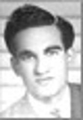 Mohamad Mostaghim