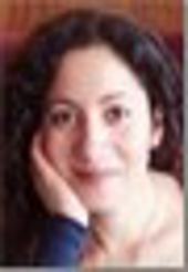 Mahkam Mostaghim