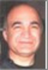 Masood Motamedi