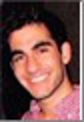 Nader Motamedi
