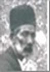 Abdol Rahim