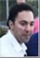Ramin Zandieh
