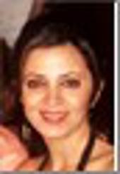Marjan Sarraf