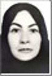 Esmat Fesharaki