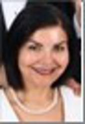 Mitra Yeghanegi