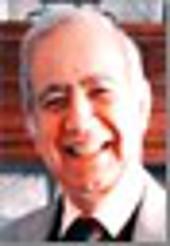Hasan Zand