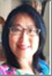 Xiao Hua Tian