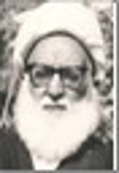 Mohamad Bagher Zand