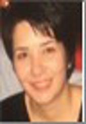 Sahra Mohamadian