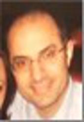 Mohanmad Sarraf