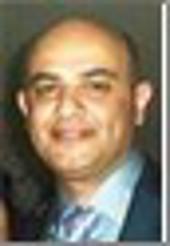 Mohamad Mohsenzadeh