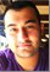 Sohail Zand