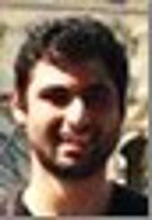 Sam Saffari