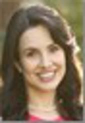 Sarvenaz Zand