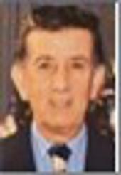 Gholamali Pourzand