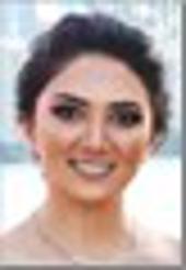 Yasamin Samiee