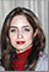 Parisa Yekta