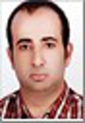 Alireza Pourzand