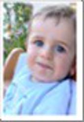 Liam Yeghanegi